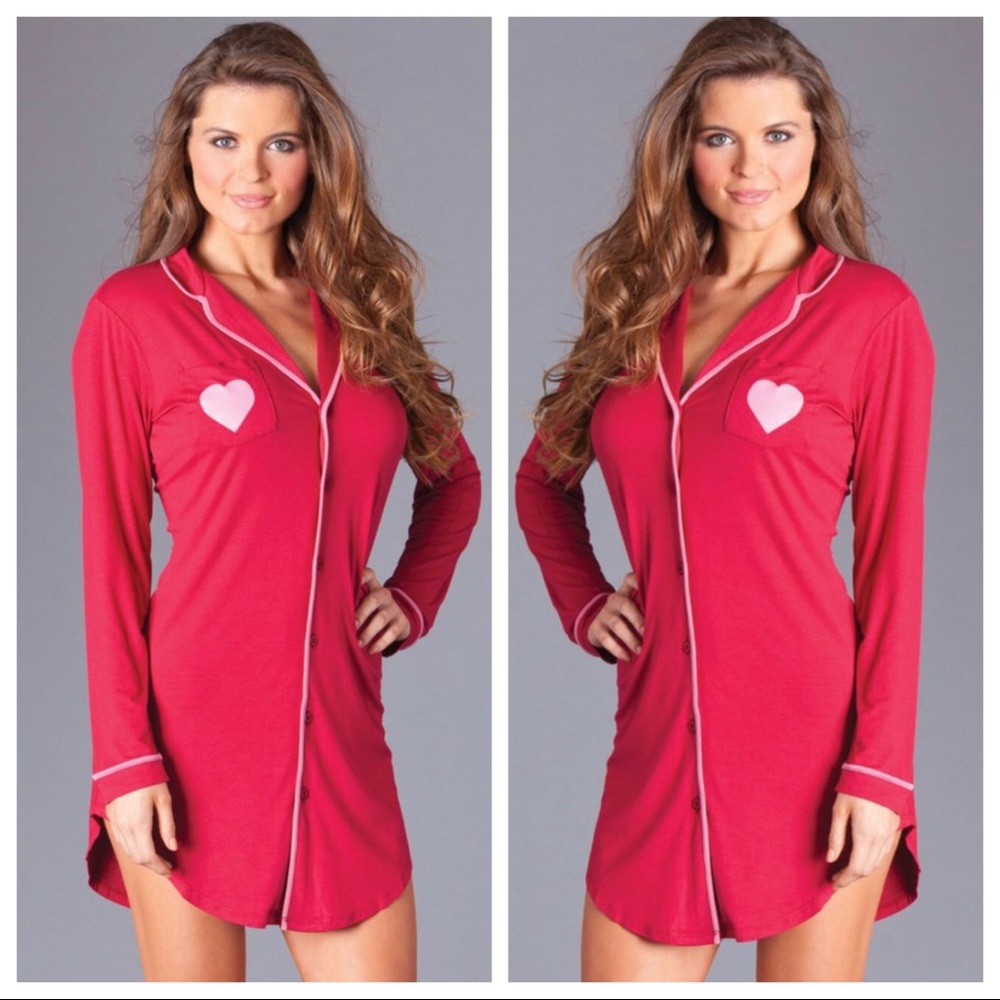 PJs- BRAND NEW with tags!